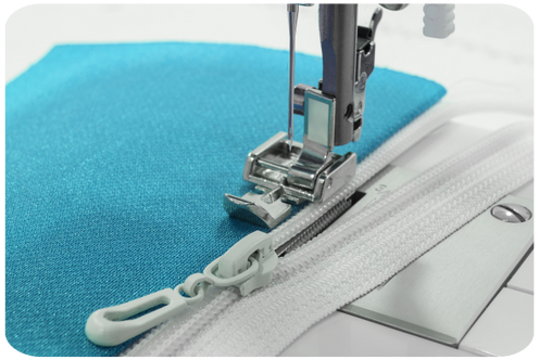 ------------_4yuhl8rq