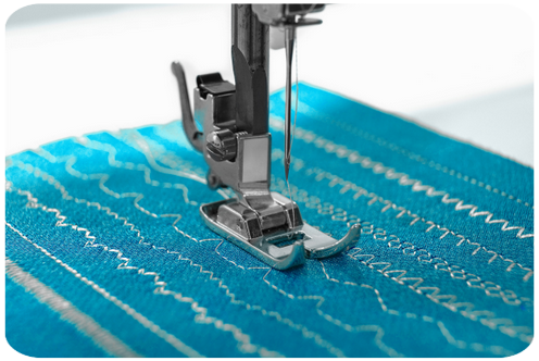 ---------------------_bnvf9fwp