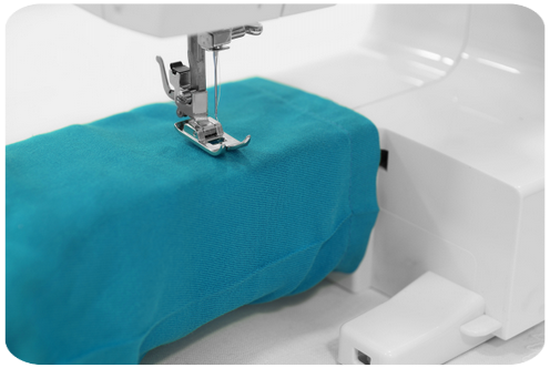 ------------------_wchr25e4