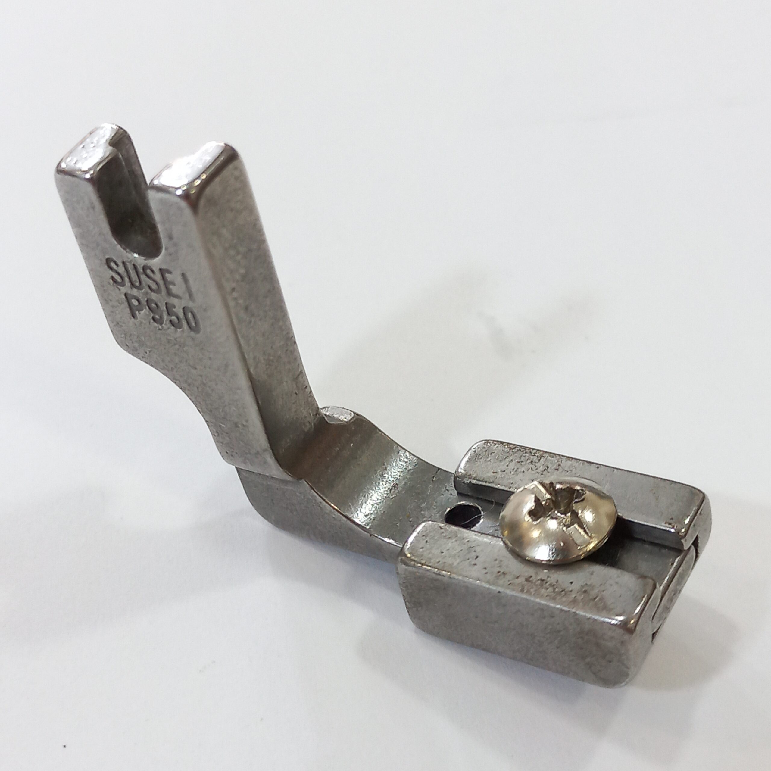 Chemise De Pêche Realtree Homme - Taille 3XL - Gris Clair - Polyester Léger & Protection UV